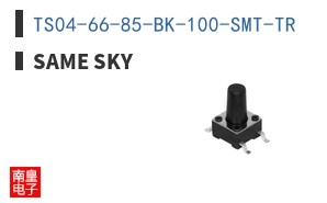 TS04-66-85-BK-100-SMT-TR ͼƬ